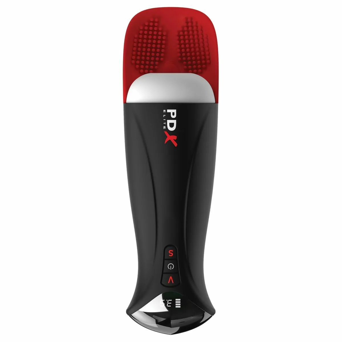 Vortex dame rose pipedream fetish fantasy series blanc s940796516. Bien plus qu'un site, Diaytar est un club. Le club de ceux qui savent reconnaître la valeur d'un produit exceptionnel.