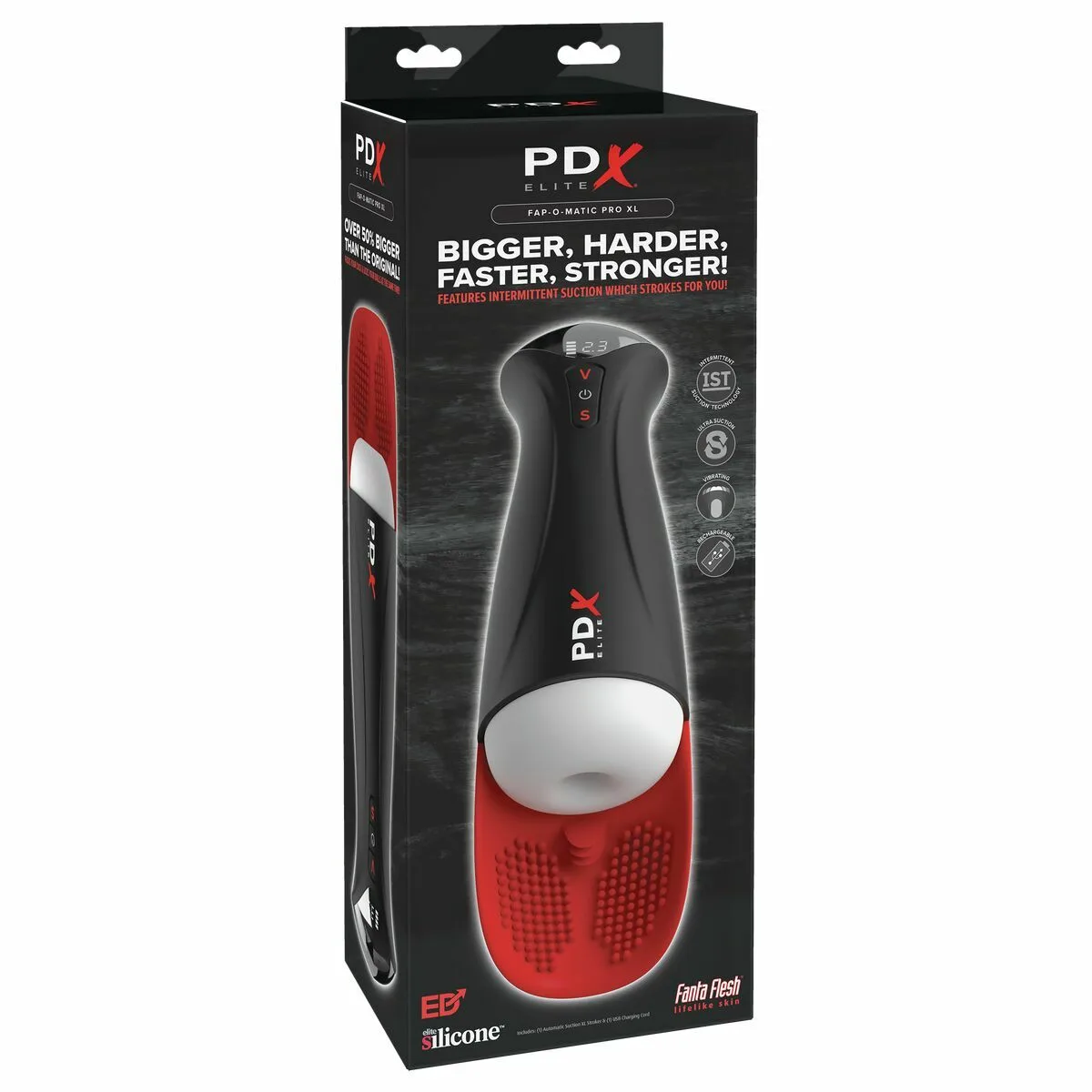 Vortex dame rose pipedream fetish fantasy series blanc s940796595. Découvrez l'univers Diaytar : une boutique en ligne généraliste qui marque style, qualité et originalité dans chaque produit