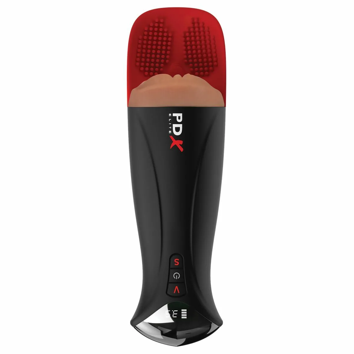 Vortex dame rose pipedream fetish fantasy series marron s940796477. Diaytar, c'est la rencontre parfaite entre modernité et authenticité.