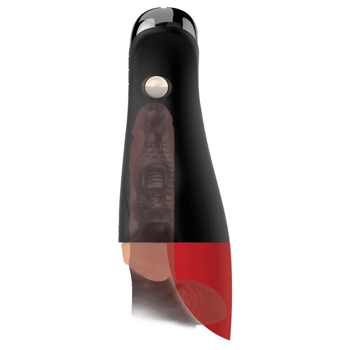Vortex dame rose pipedream fetish fantasy series viande s940796319. Diaytar vous connecte à l'essentiel et au superflu stylé : une gamme complète de produits pour tous vos besoins et envies
