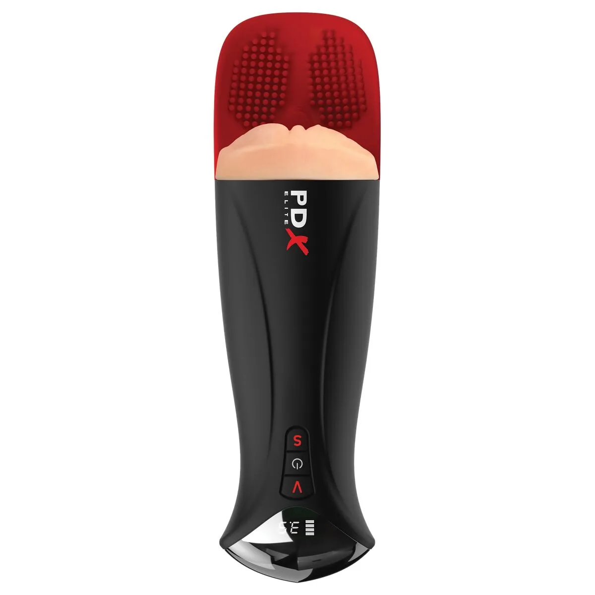 Vortex dame rose pipedream fetish fantasy series viande s940796358. Avec Diaytar, faites de chaque achat en ligne une découverte et de chaque produit un ajout valuable à votre univers