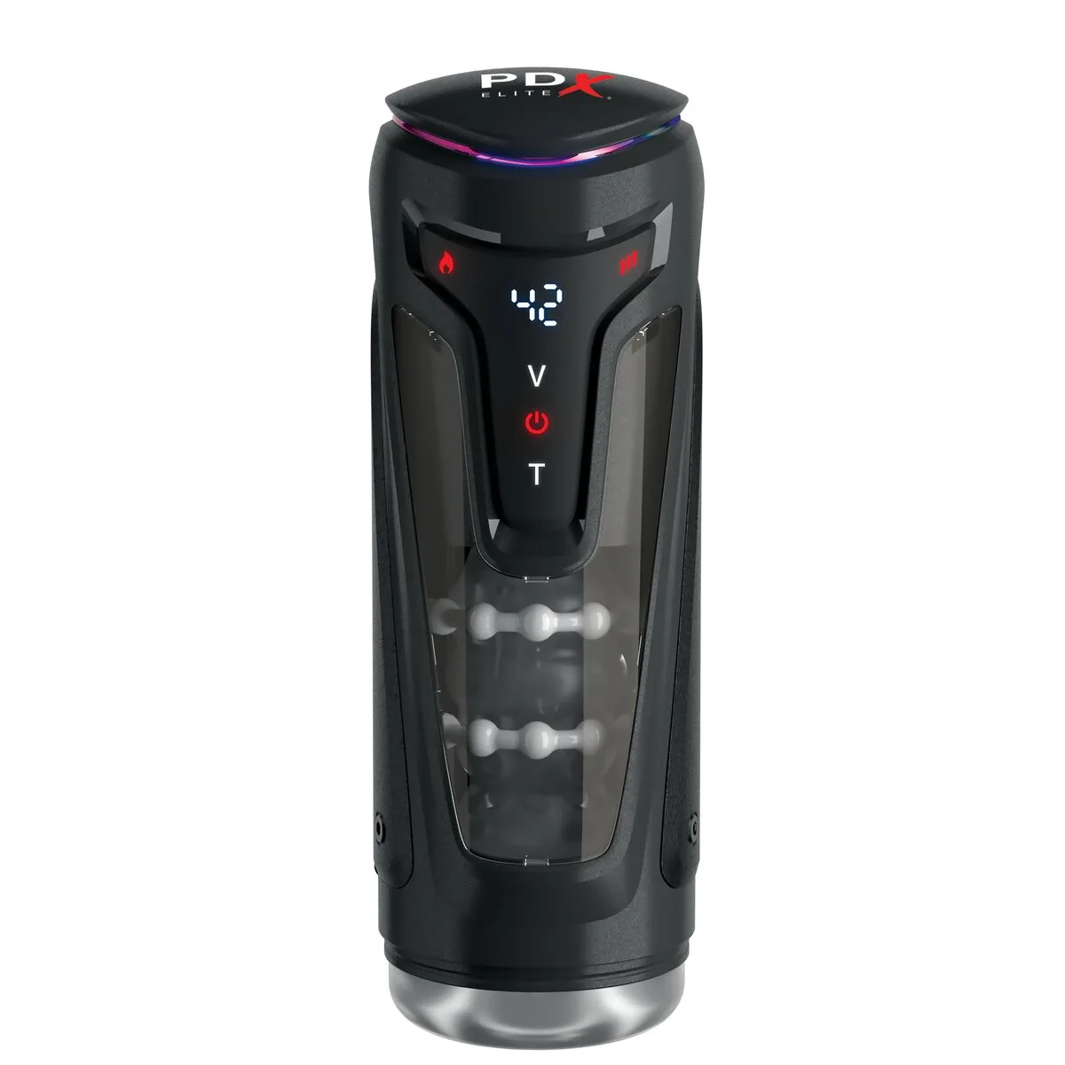 Vortex dame rose pipedream fetish fantasy series viande s940805321. Notre équipe chez Diaytar est une brigade de passionnés, toujours en chasse pour dénicher la perle rare qui vous fera vibrer.