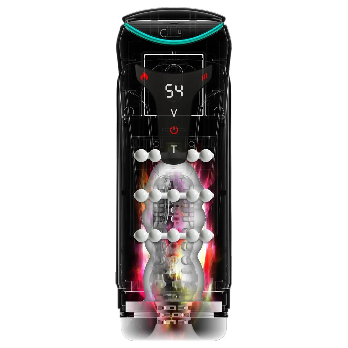 Vortex dame rose pipedream fetish fantasy series viande s940805398. Notre équipe Diaytar est une bande de dénicheurs compulsifs, toujours en quête du produit qui provoquera l'étincelle dans votre regard.