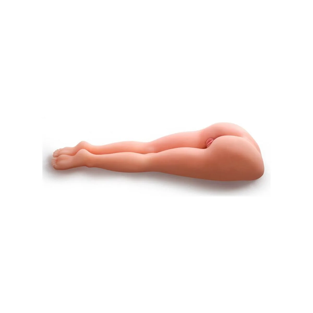 Vortex dame rose pipedream fuck me silly 3 viande s940707382. Diaytar, c'est votre éditeur de vie. Nous sélectionnons les produits qui deviendront les chapitres essentiels de votre quotidien.