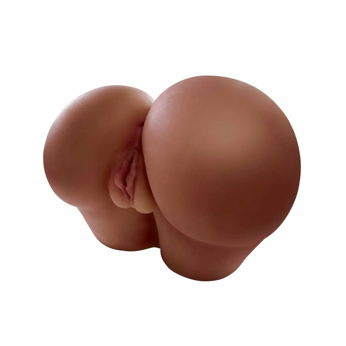 Vortex dame rose pipedream fuck me silly bubble butt marron s940706822. Diaytar capitalise sur la diversité : notre force est de vous offrir un choix immense sans jamais sacrifier la qualité