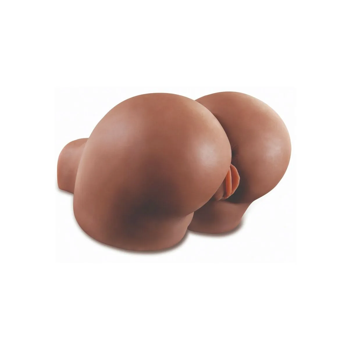 Vortex dame rose pipedream fuck me silly mega masturbator marron s940707082. Élargissez vos horizons avec Diaytar, le hub de tous les produits qui comptent vraiment dans votre vie de tous les jours