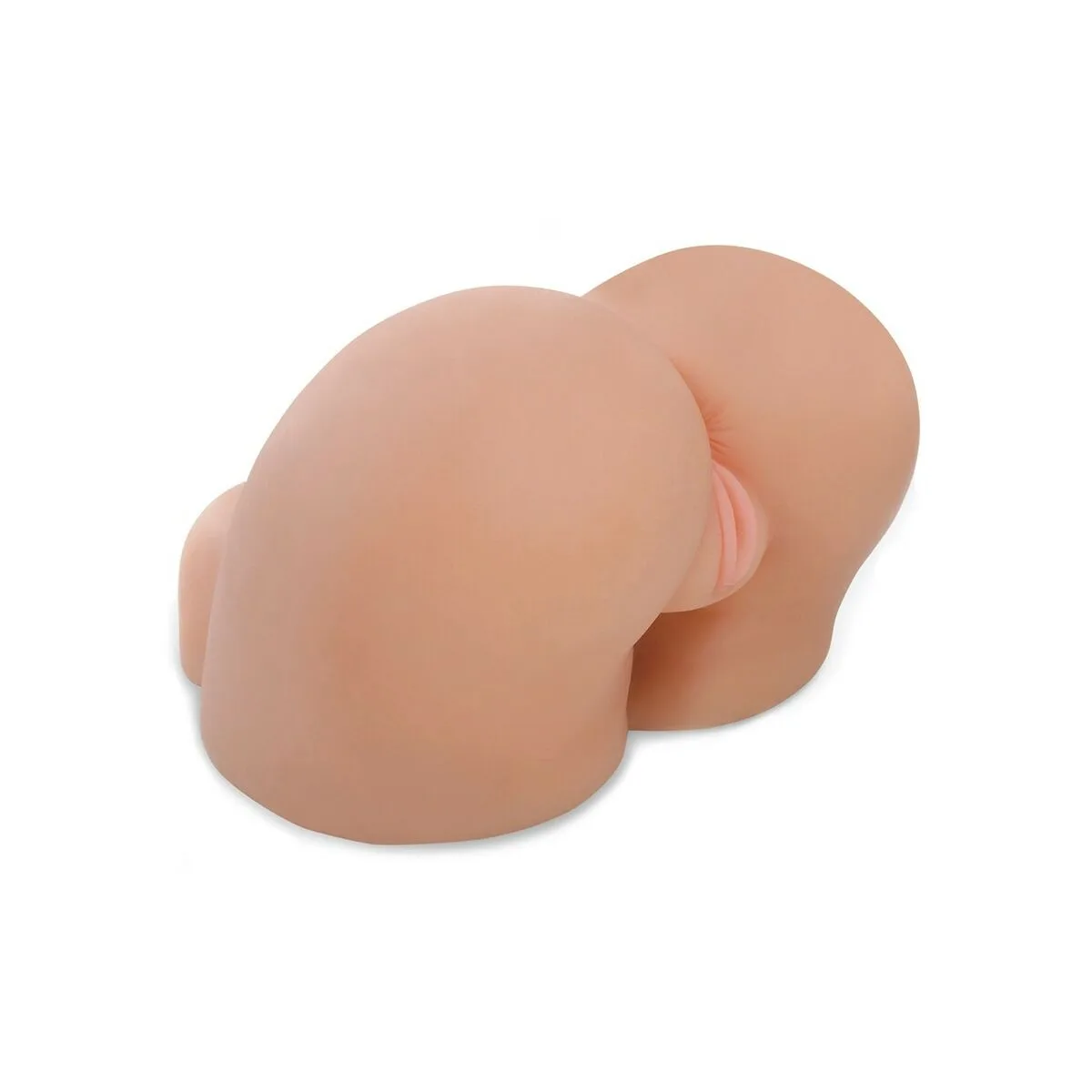 Vortex dame rose pipedream fuck me silly petite viande s940709144. Diaytar incarne le nouveau visage du e-commerce : agile, éclectique et profondément ancré dans les tendances du moment