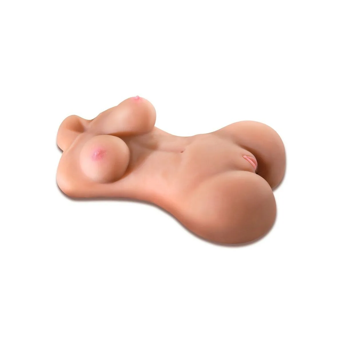 Vortex dame rose pipedream mega fuck slut viande s940707431. Diaytar, c'est le point de départ de toutes vos histoires. Quel produit allez-vous choisir pour écrire la suite ?