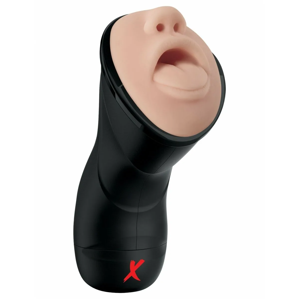 Vortex dame rose pipedream noir m040666088. Chez Diaytar, chaque détail compte pour votre satisfaction totale.
