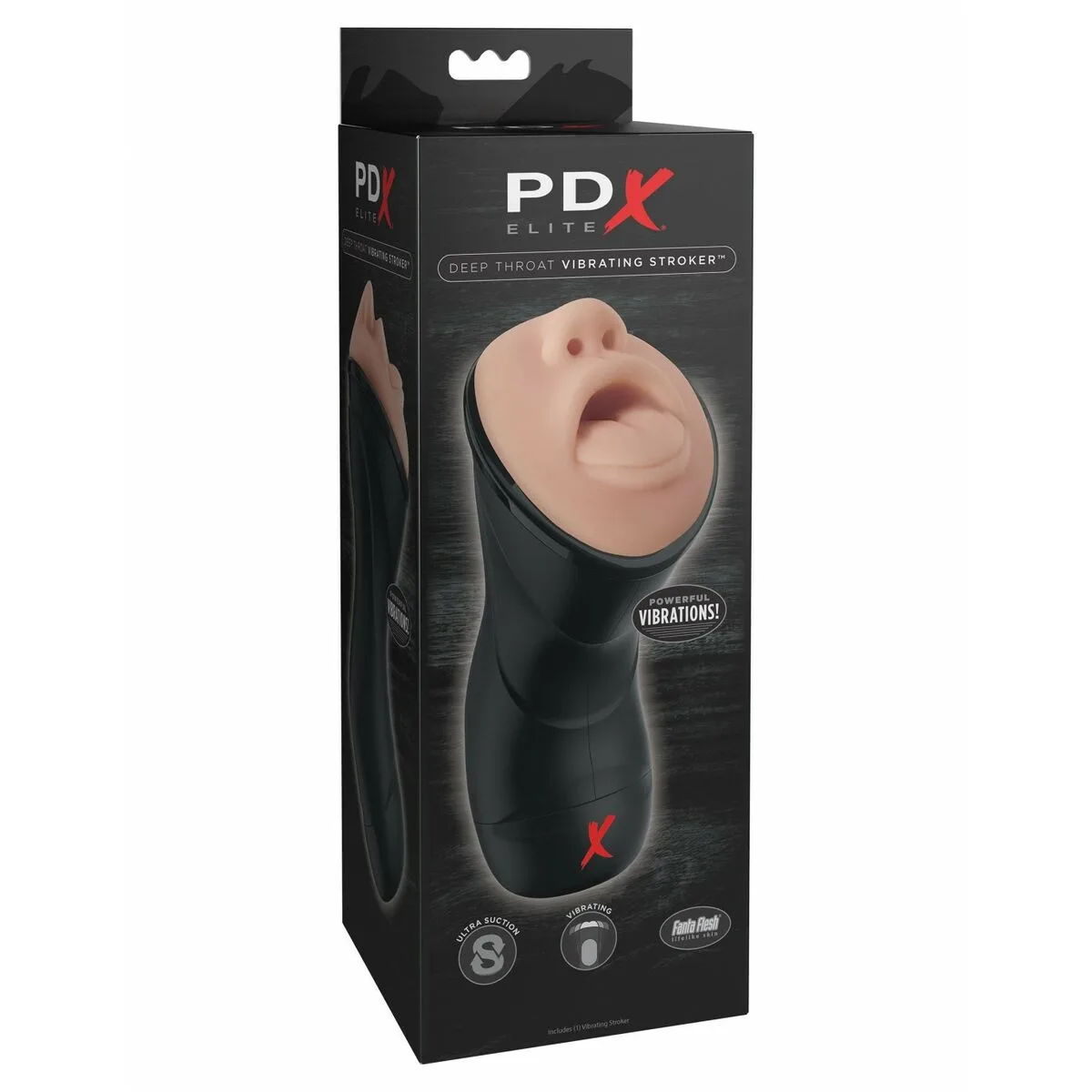 Vortex dame rose pipedream noir m040666097. Diaytar, c'est votre passeport pour un tour du monde des produits les plus inspirants, sans quitter votre canapé.
