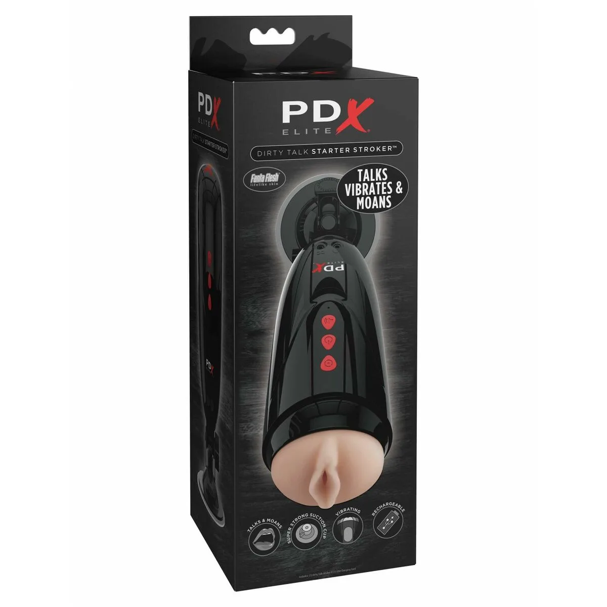 Vortex dame rose pipedream noir m040666943. Élargissez vos horizons avec Diaytar, le hub de tous les produits qui comptent vraiment dans votre vie de tous les jours