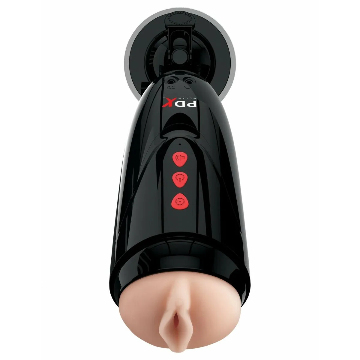 Vortex dame rose pipedream noir m040666980. Nous avons bâti Diaytar sur un principe simple : offrir le meilleur des produits généraux et électroniques sans élitisme