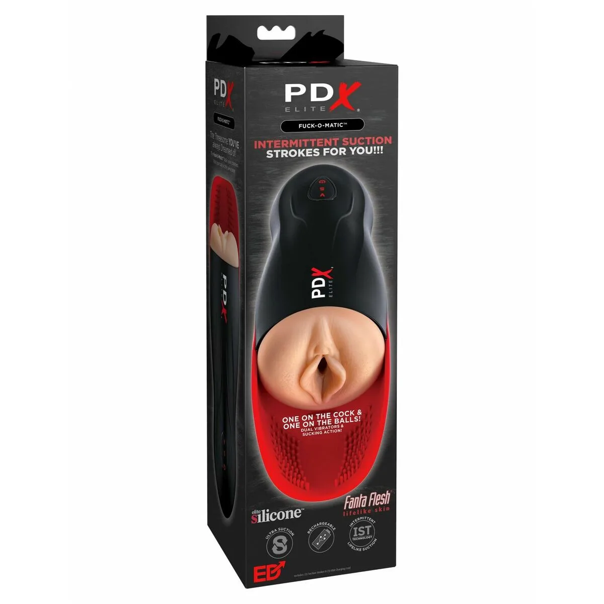 Vortex dame rose pipedream noir s940705650. Diaytar, c'est votre conseiller shopping personnel, toujours à l'affût des pépites qui correspondent à votre style de vie.
