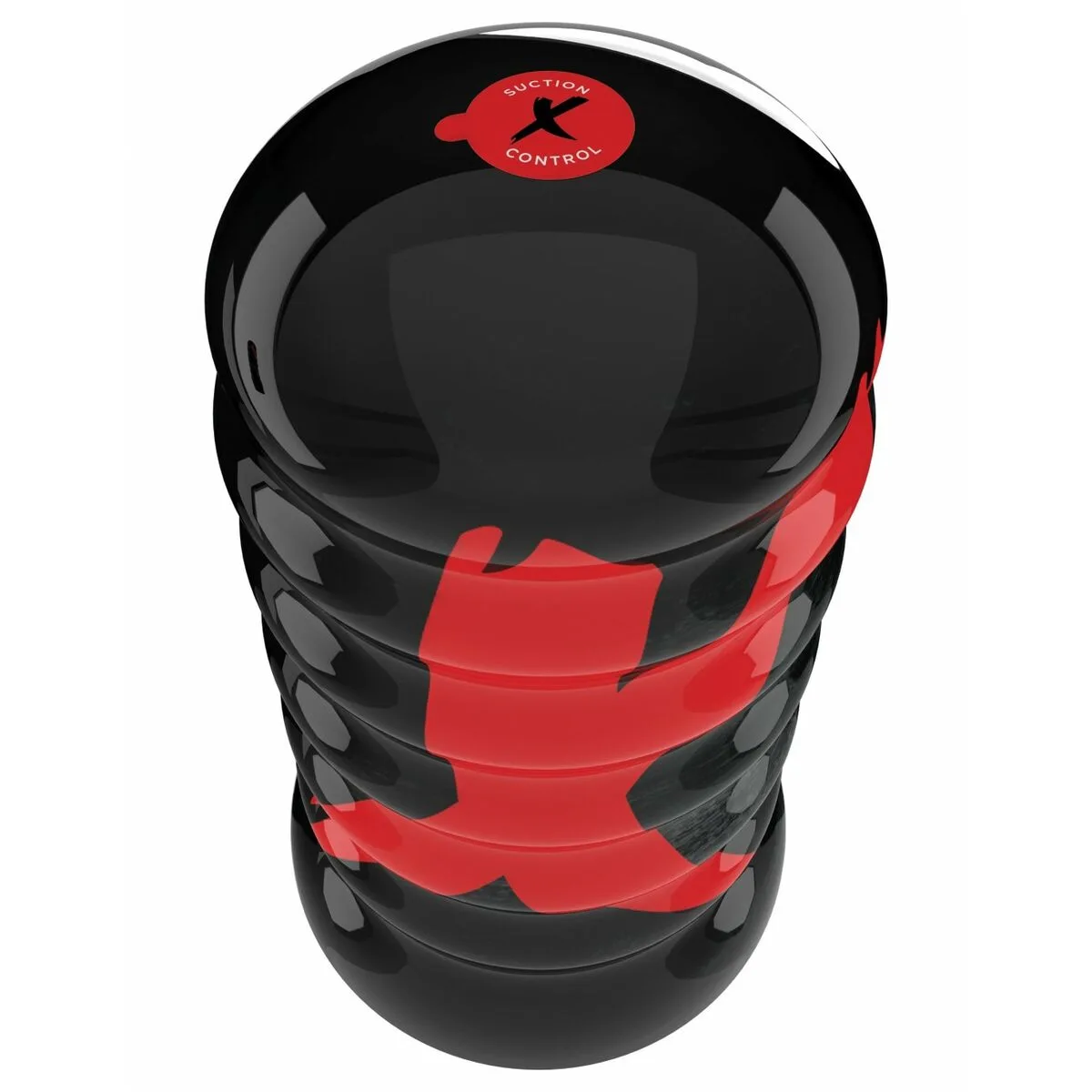 Vortex dame rose pipedream pdx elite s940702823. Diaytar, c'est l'assurance de découvrir des produits que vous ne trouverez nulle part ailleurs, tous domaines confondus