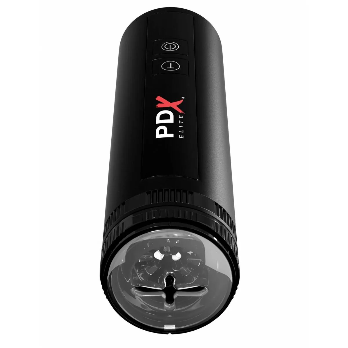 Vortex dame rose pipedream pdx elite s940705216. Nous sommes les storytellers du produit ordinaire devenu extraordinaire. Bienvenue dans le récit Diaytar.