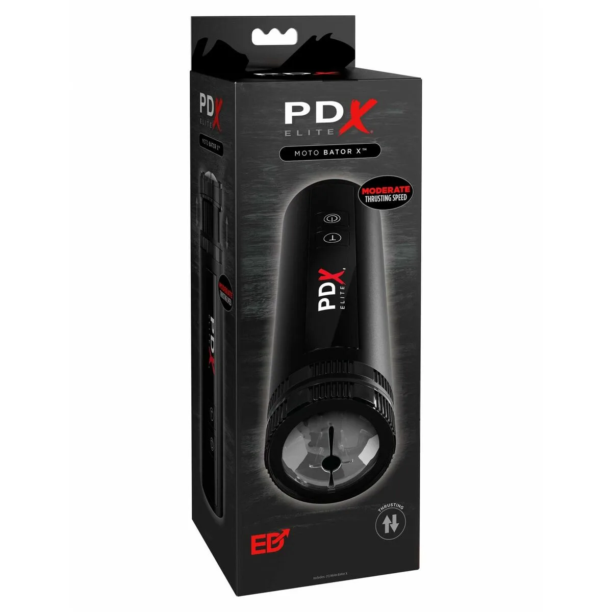 Vortex dame rose pipedream pdx elite s940705227. Diaytar, c'est le point de rencontre entre les passionnés de belles technologies et les amateurs de décoration tendance