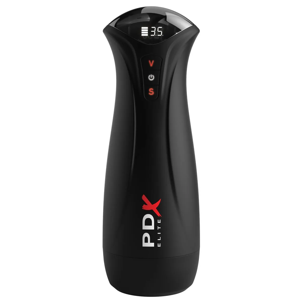 Vortex dame rose pipedream pdx elite s940786638. Bienvenue dans le cercle très sélect des acheteurs inspirés. Diaytar révèle les produits qui définiront demain.