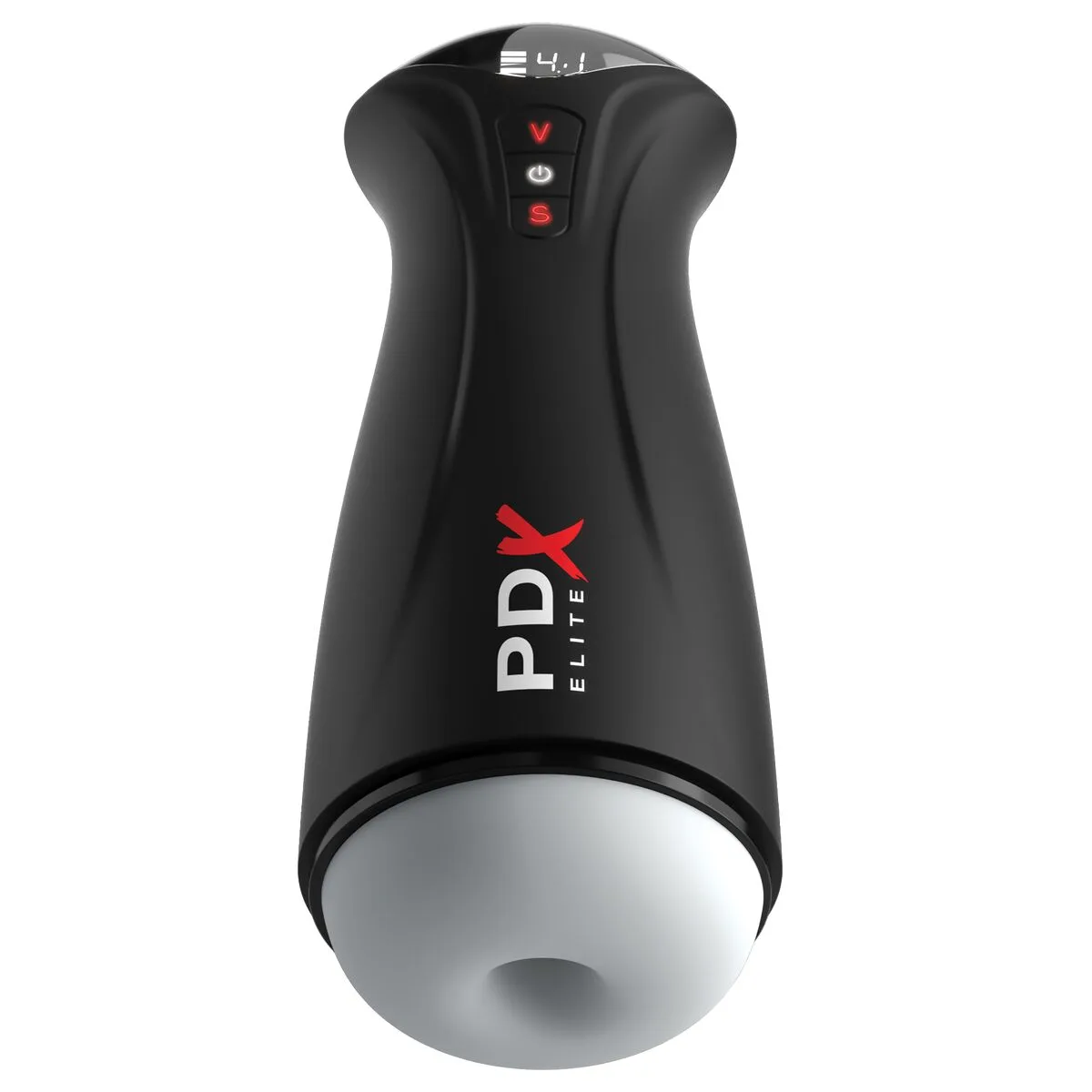 Vortex dame rose pipedream pdx elite s940786683. Élargissez vos horizons avec Diaytar, le hub de tous les produits qui comptent vraiment dans votre vie de tous les jours