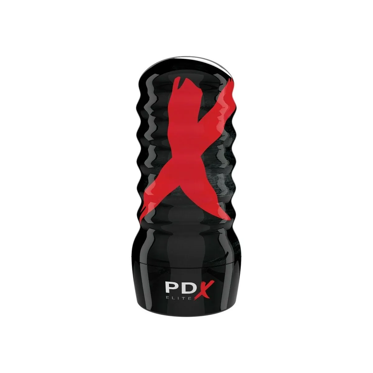 Vortex dame rose pipedream pdx elite noir s940702761. Bienvenue dans la famille Diaytar. Ici, on ne parle pas de clients, mais de co-créateurs d'un quotidien meilleur.