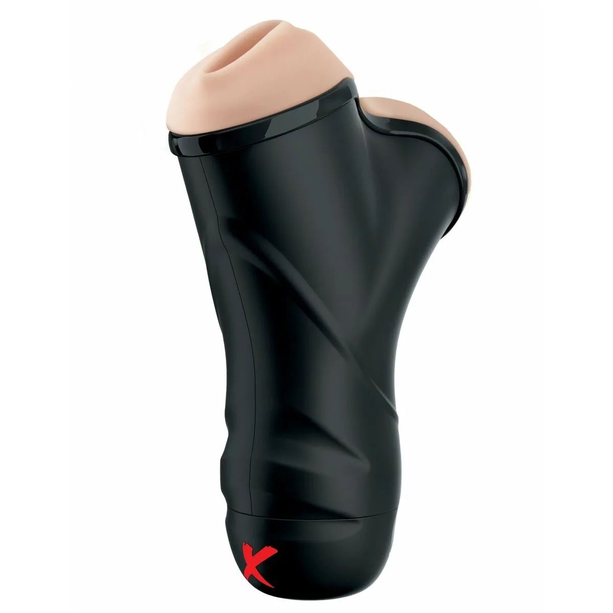 Vortex dame rose pipedream pdx elite noir s940703046. Explorez Diaytar et laissez-vous surprendre par notre diversité de produits.