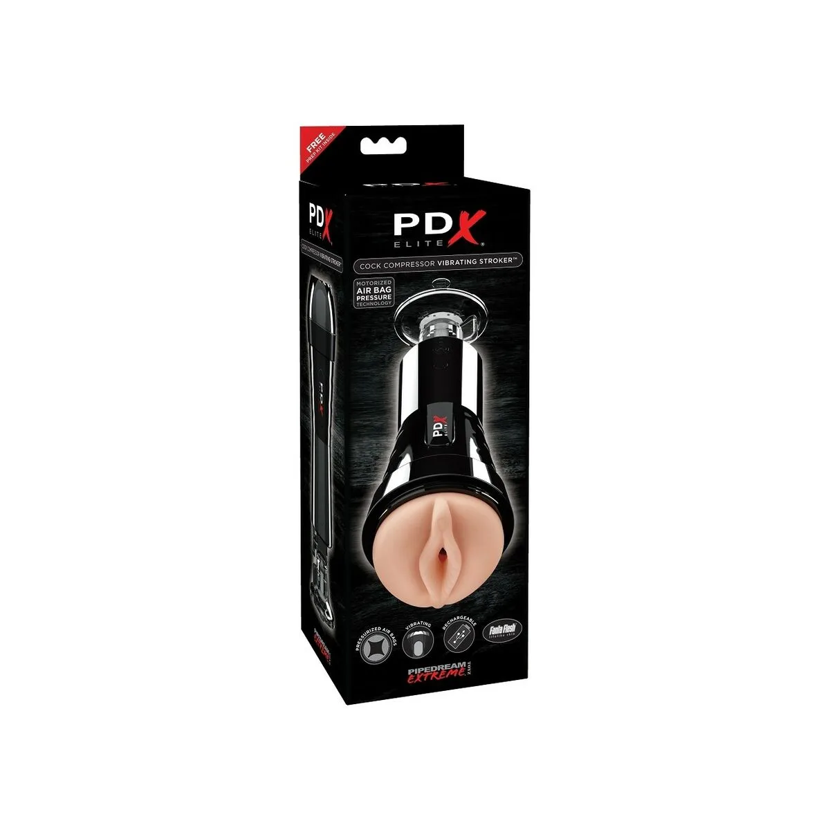 Vortex dame rose pipedream pdx elite noir s940703174. Diaytar, c'est le testament vivant qu'on peut allier large choix et qualité exemplaire dans le e-commerce.