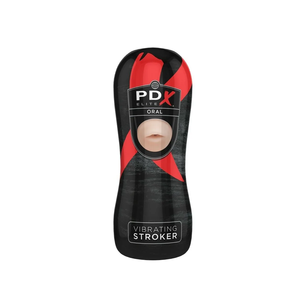 Vortex dame rose pipedream pdx elite noir s940704270. C'est officiel : Diaytar devient votre nouvelle addiction shopping. Des produits si bons, vous ne voudrez plus vous arrêter.