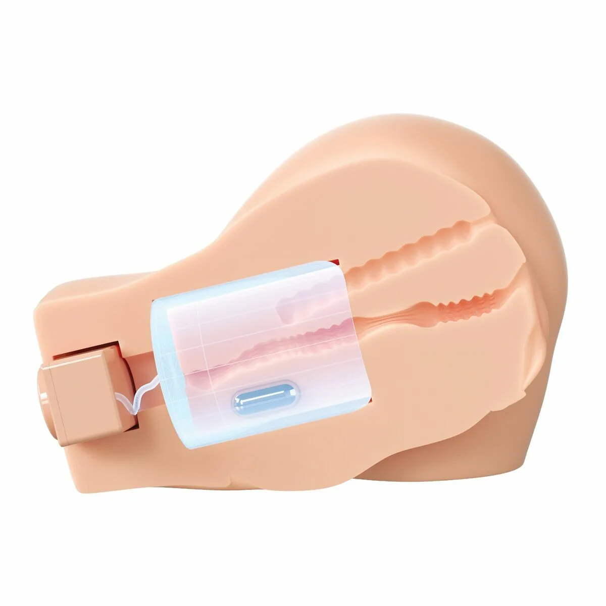 Vortex dame rose pipedream pdx elite viande s940742747. Diaytar, c'est votre garantie contre la déception. Des produits testés et approuvés, pour un shopping en toute sérénité.