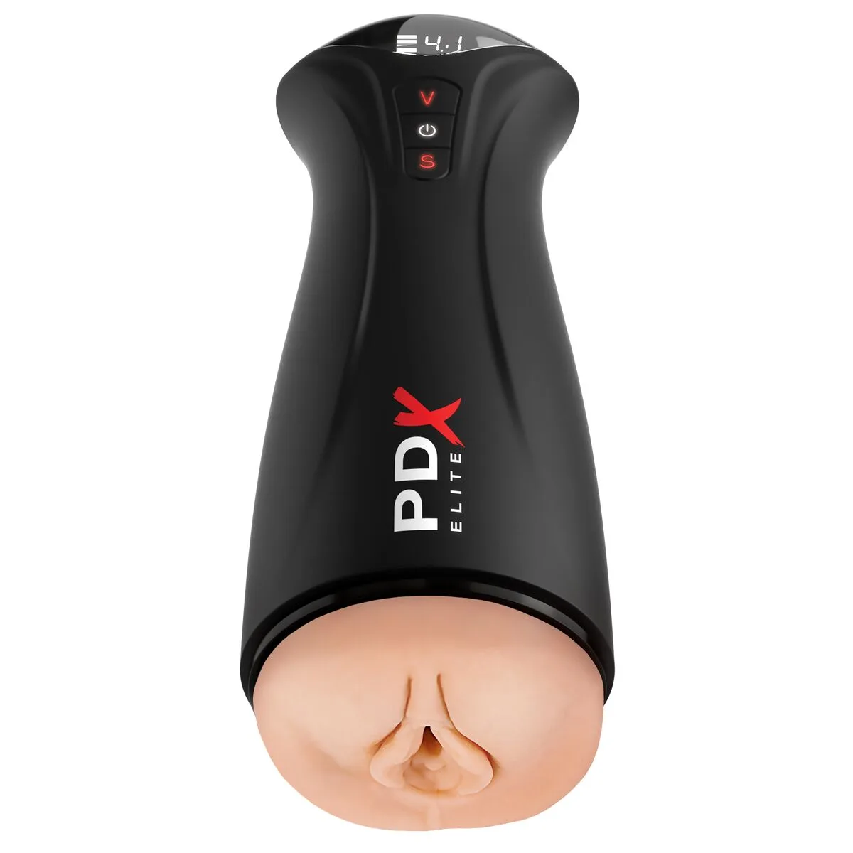 Vortex dame rose pipedream pdx elite viande s940786517. Nous avons voulu Diaytar comme une deuxième maison, remplie de produits qui vous ressemblent et vous facilitent la vie.