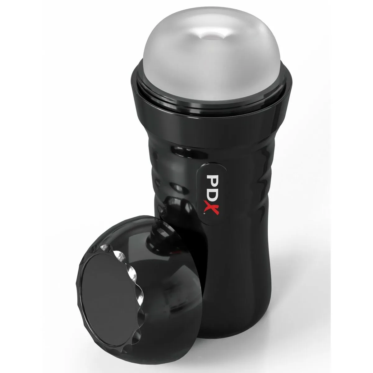 Vortex dame rose pipedream pdx extreme s940712535. Diaytar, c'est l'alchimie parfaite entre la froide efficacité de la tech et la chaleur rassurante des produits de qualité.
