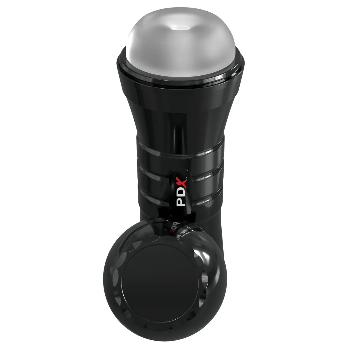 Vortex dame rose pipedream pdx extreme s940786922. Bienvenue dans l'écosystème Diaytar, où chaque produit a été pensé pour s'intégrer parfaitement dans votre vie moderne