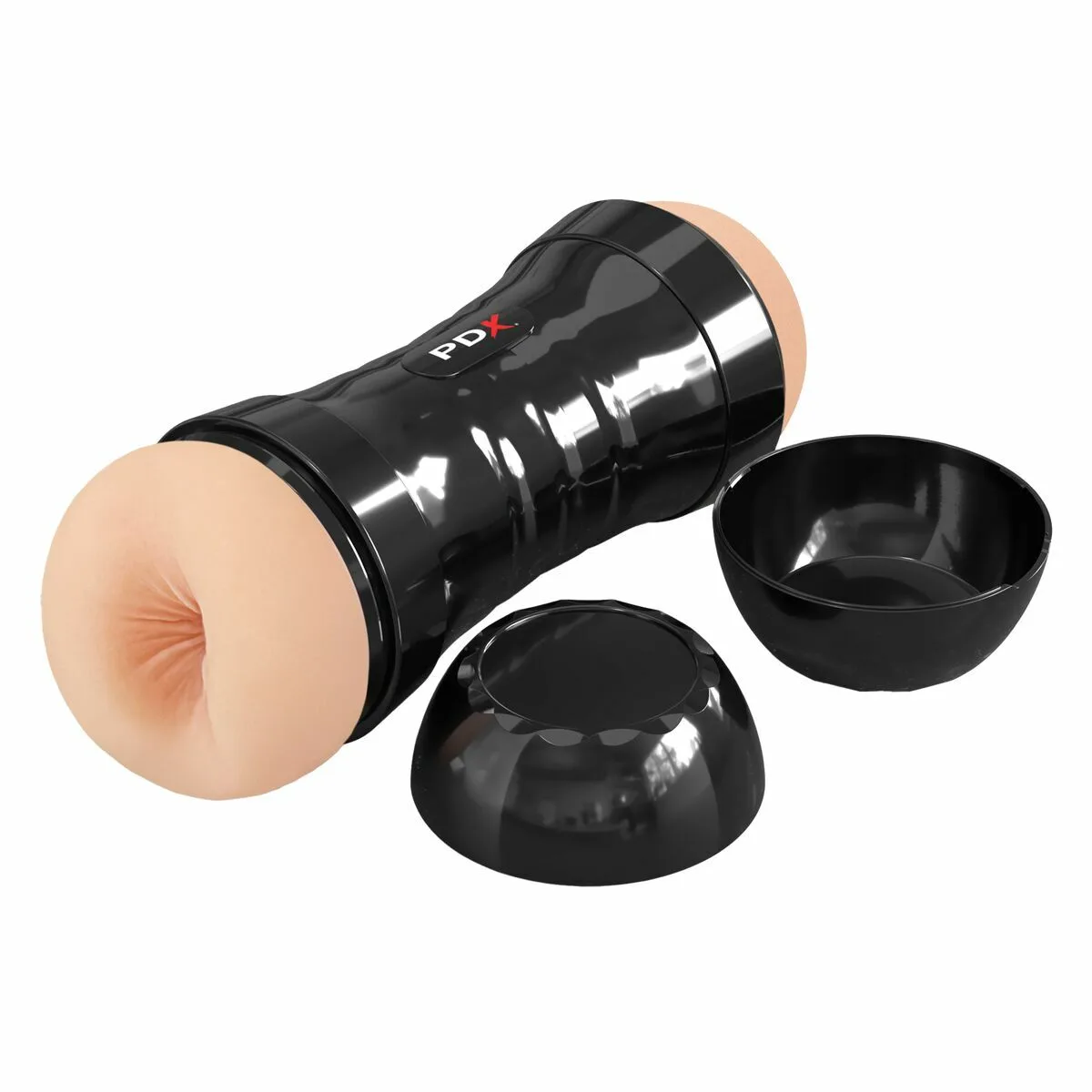 Vortex dame rose pipedream pdx extreme blanc s940805497. Bienvenue sur Diaytar, la plateforme qui réconcilie l'âme de la boutique de quartier avec la puissance du digital.