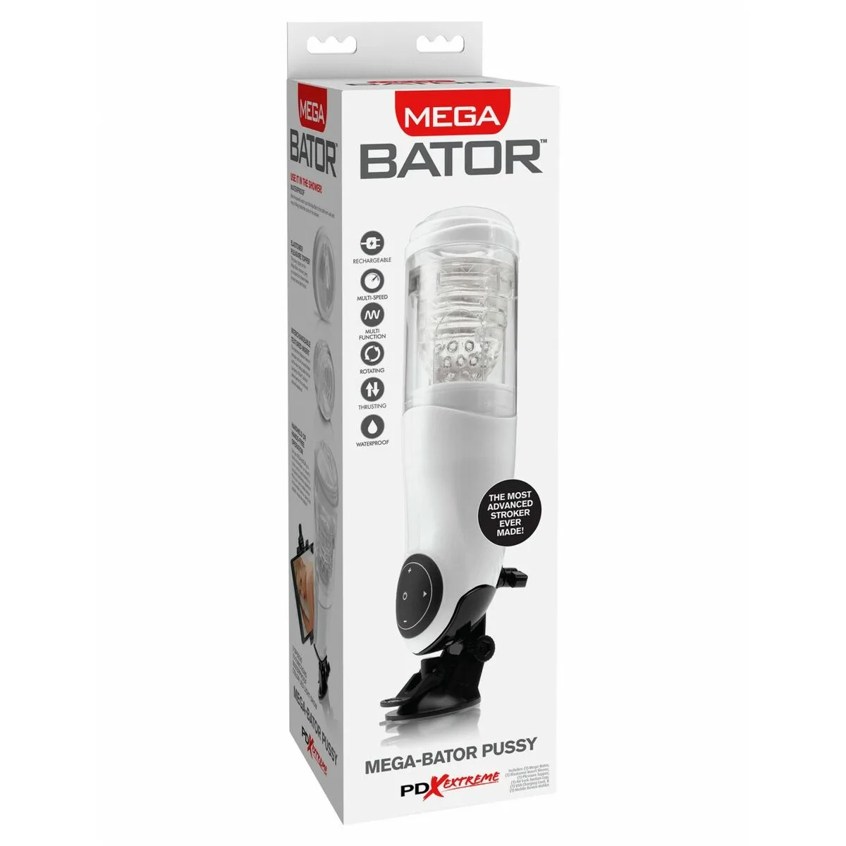Vortex dame rose pipedream pdx extreme mega bator pussy white s940709790. Diaytar défend une idée forte : le shopping en ligne doit être une aventure qui éveille la curiosité et comble les besoins