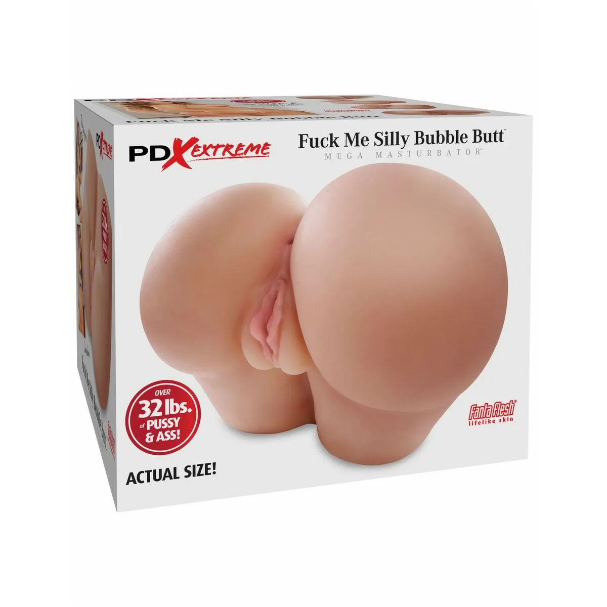 Vortex dame rose pipedream pdx extreme viande s940706762. Diaytar, le garde-meuble moderne de toutes vos envies : des produits pour combler tous vos besoins et toutes vos fantasies.