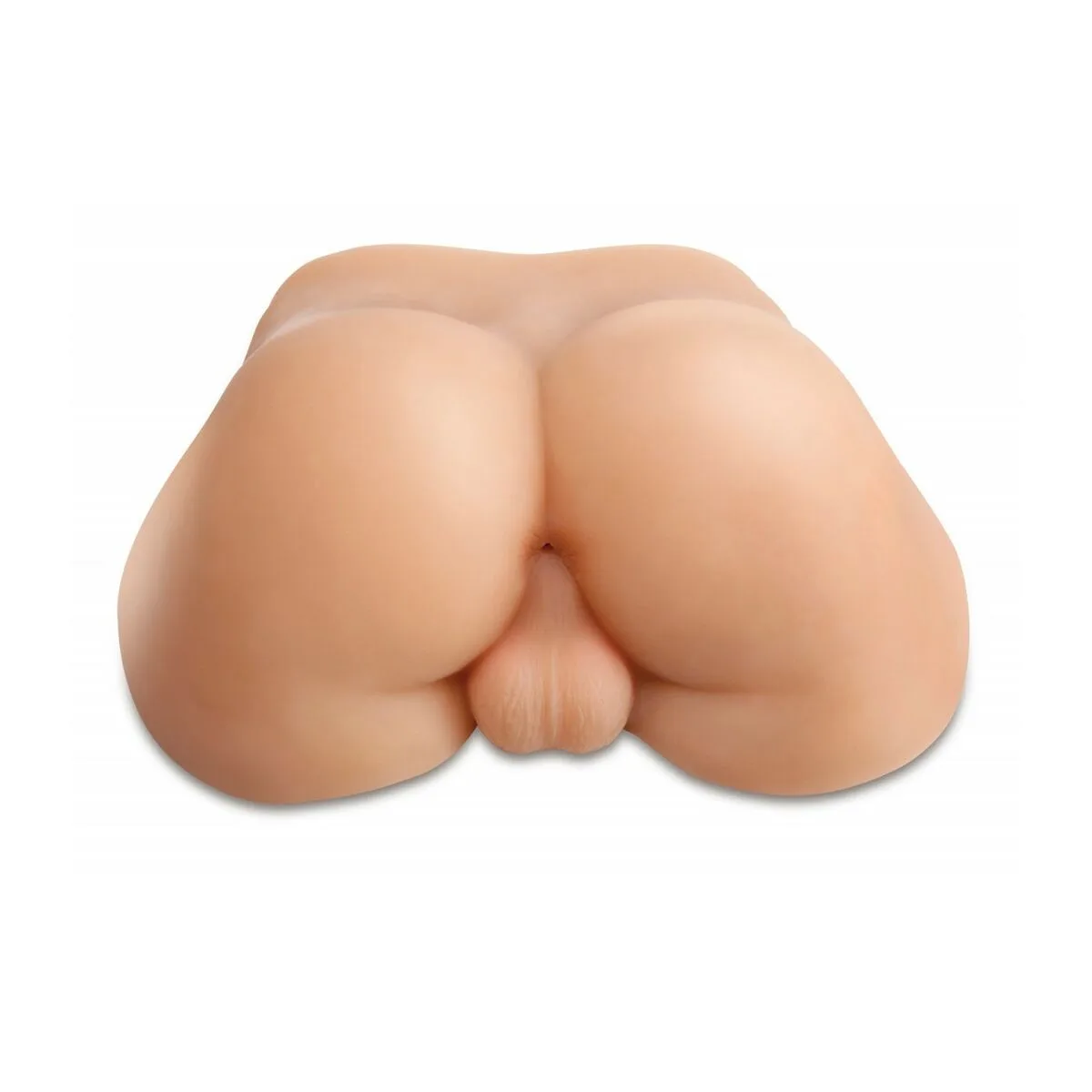 Vortex dame rose pipedream pdx extreme viande s940707897. Nous avons voulu Diaytar comme une deuxième maison, remplie de produits qui vous ressemblent et vous facilitent la vie.