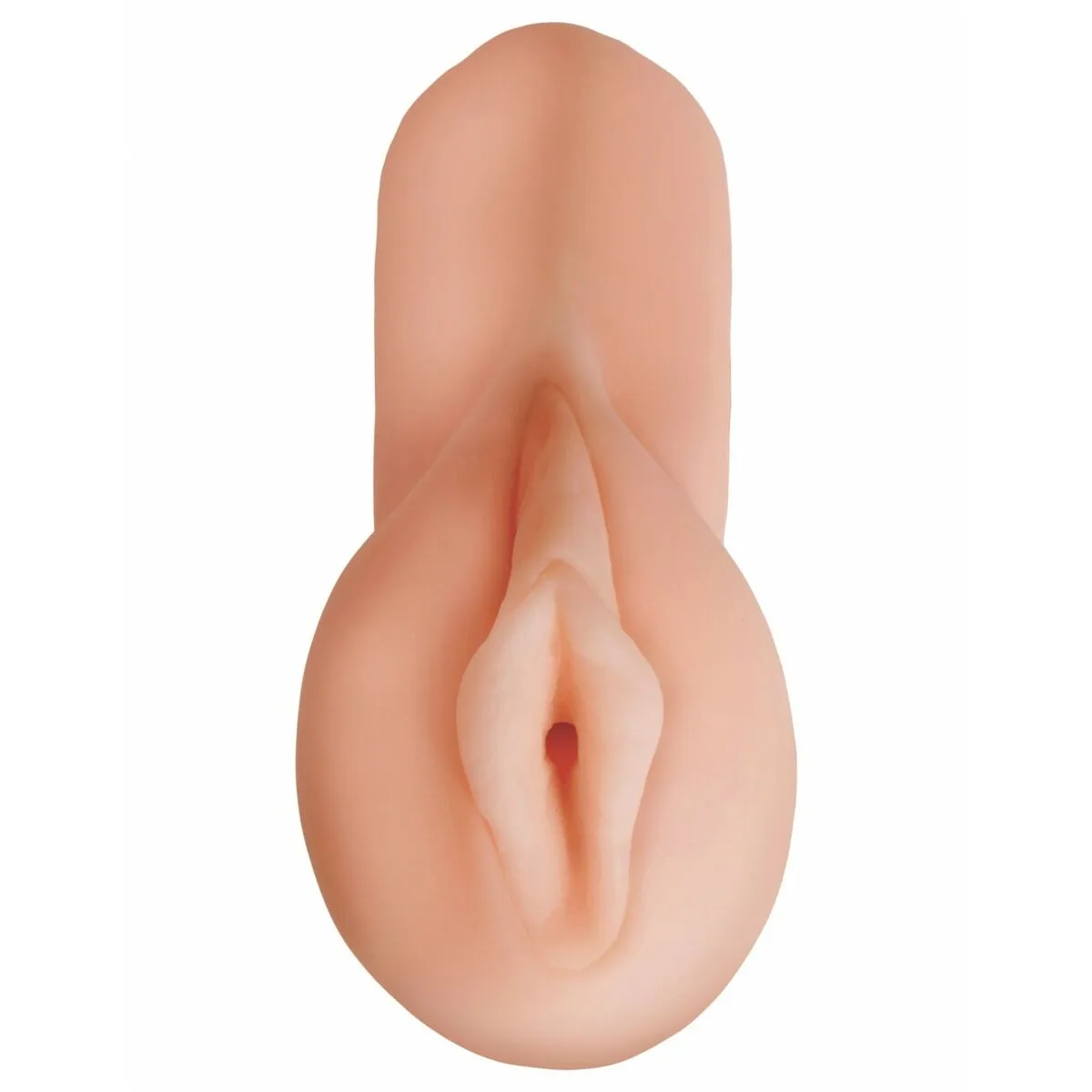 Vortex dame rose pipedream pdx extreme viande s940710925. Bienvenue sur Diaytar, la plateforme qui a réussi le pari de rendre le shopping généraliste aussi excitant que la mode.