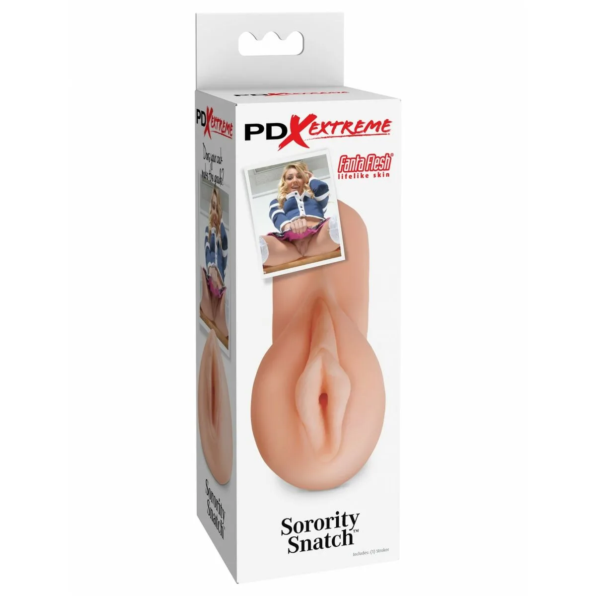 Vortex dame rose pipedream pdx extreme viande s940710999. L'aventure Diaytar commence ici : parcourez un catalogue généraliste unique où la surprise et la qualité sont au rendez-vous