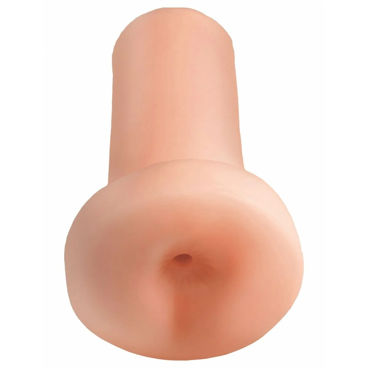 Vortex dame rose pipedream pdx extreme viande s940711051. Bienvenue dans l'ère du shopping conscient. Diaytar privilégie des produits avec une éthique et un impact positif.