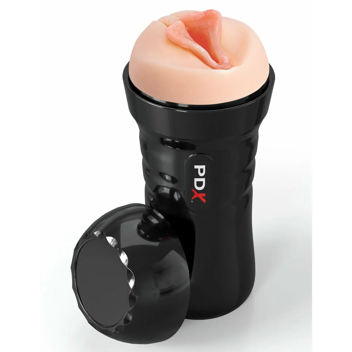 Vortex dame rose pipedream pdx extreme viande s940712217. Diaytar, c'est l'histoire d'une passion pour les bons produits, quels qu'ils soient, et du désir de les partager avec vous