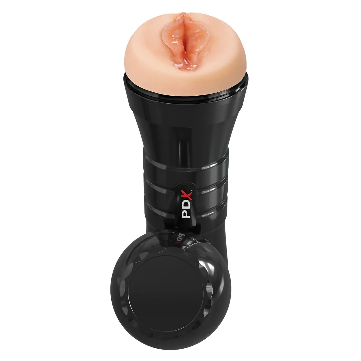 Vortex dame rose pipedream pdx extreme viande s940786732. Votre style, votre personnalité, nos produits : bienvenue chez Diaytar !