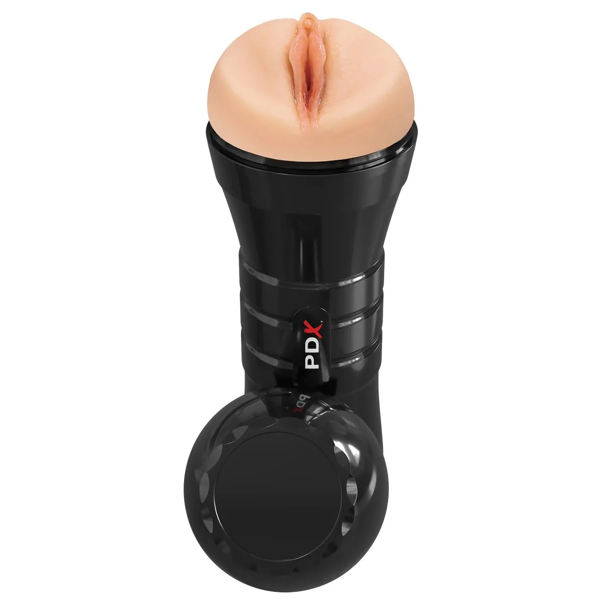 Vortex dame rose pipedream pdx extreme viande s940786862. Nous avons conçu Diaytar pour être intuitif, comme vos produits préférés. Simple, efficace, et terriblement séduisant.