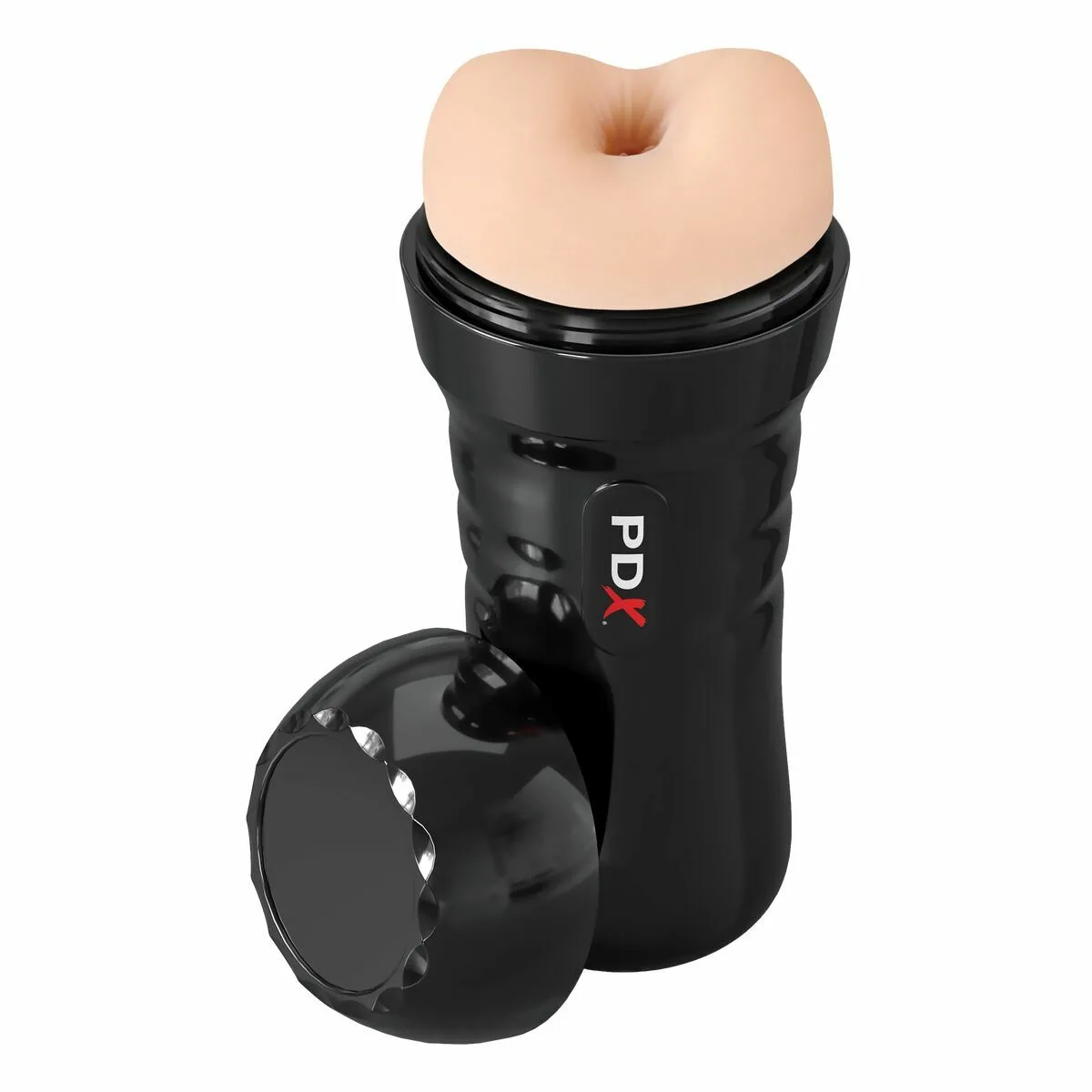 Vortex dame rose pipedream pdx extreme viande s940796646. Explorez Diaytar et laissez-vous surprendre par notre diversité de produits.