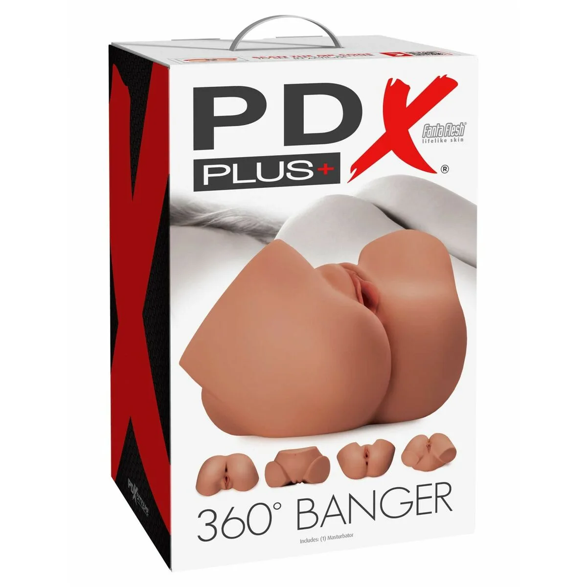 Vortex dame rose pipedream pdx plus 360deg banger marron s940715158. Diaytar vous connecte à l'essentiel et au superflu stylé : une gamme complète de produits pour tous vos besoins et envies