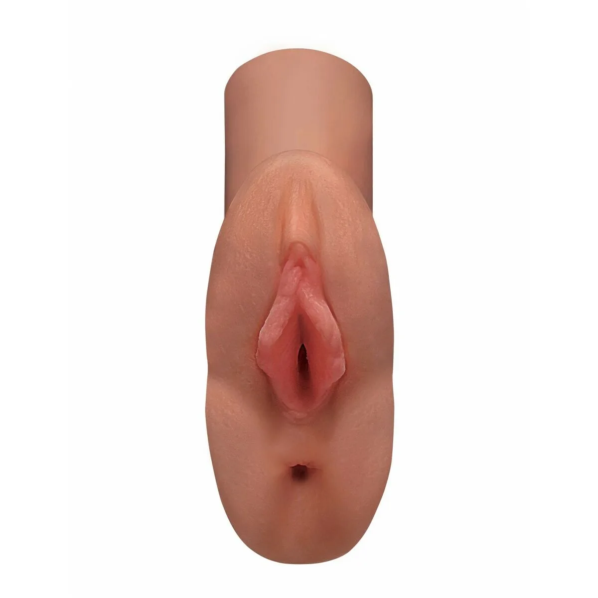 Vortex dame rose pipedream pdx plus marron s940713643. Pour ceux qui refusent de choisir entre fonctionnel et esthétique : Diaytar propose les deux dans chaque produit