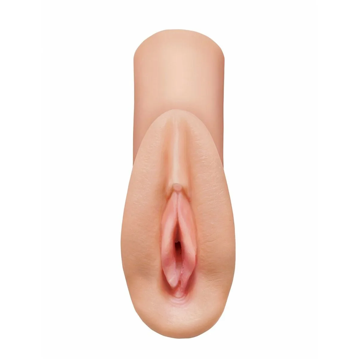 Vortex dame rose pipedream pdx plus viande s940713130. Nous sélectionnons pour Diaytar des produits qui ont une histoire, une âme, et qui sauront trouver une place dans la vôtre.