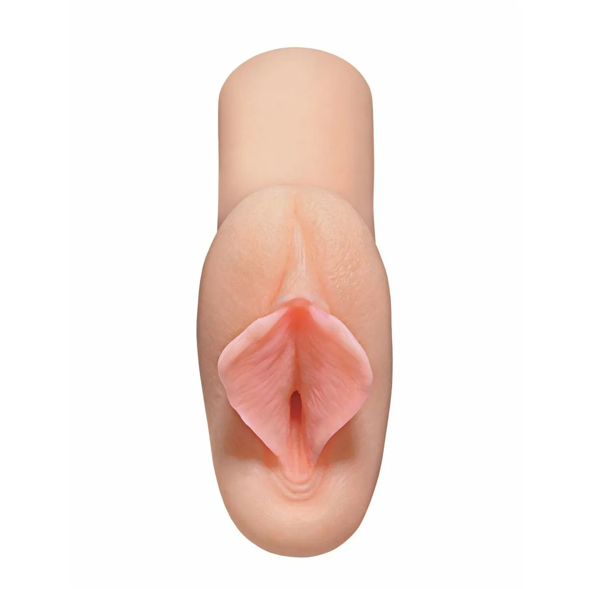 Vortex dame rose pipedream pdx plus viande s940713338. Diaytar, c'est la plateforme qui ose remettre l'humain au centre de l'expérience produit, dans un monde de plus en plus digital.