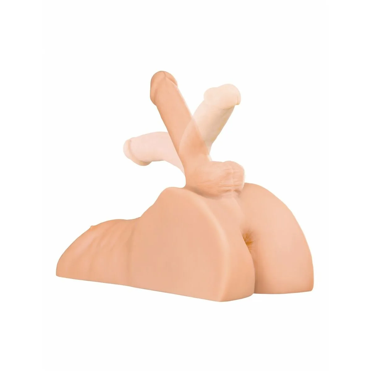 Vortex dame rose pipedream pdx plus viande s940750911. Du salon à la chambre, Diaytar habille votre intérieur avec élégance.