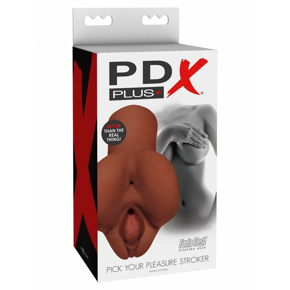 Vortex dame rose pipedream pick your pleasure stroker marron s940713819. Diaytar : là où le shopping devient une forme d'art. Curateur d'un quotidien plus beau et plus fonctionnel.