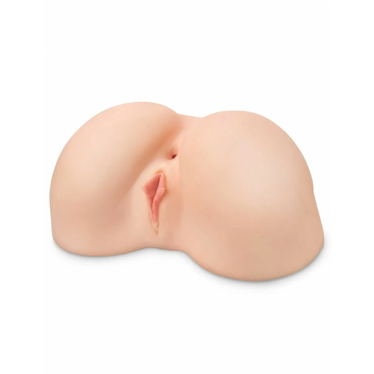 Vortex dame rose pipedream plus perfect 10 booty light viande s940714724. Notre équipe Diaytar parcourt le globe pour vous dénicher les produits généraux et électroniques les plus prometteurs