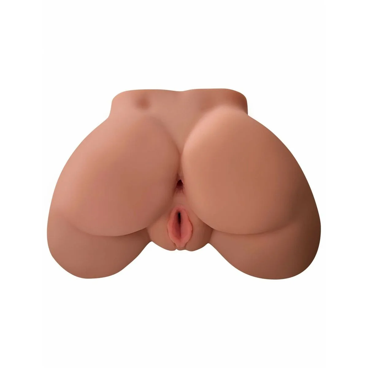 Vortex dame rose pipedream plus perfect ass masturbator marron s940714176. Diaytar, c'est le compagnon de ceux qui aiment prendre soin d'eux et de leur intérieur avec des produits choisis avec amour.