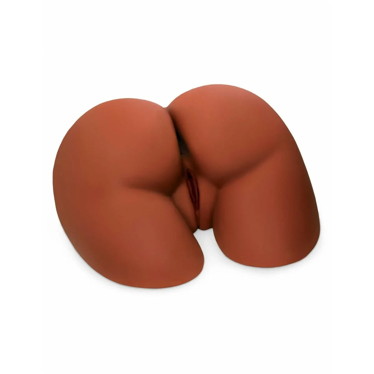 Vortex dame rose pipedream plus perfect ass xl mastrubator light viande s940714822. L'aventure Diaytar est une quête permanente de sens et d'esthétisme à travers des produits soigneusement pensés.